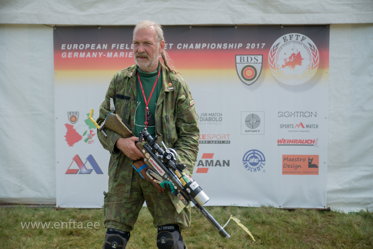 935 Aleksas Jaunius LT